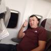 Аслан, 31, г.Актобе Аслан, 31, г.Актобе
