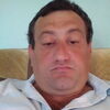 карен, 45, г.Сухум карен, 45, г.Сухум