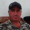 ибрагим, 45, г.Али-Юрт ибрагим, 45, г.Али-Юрт