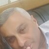 Murman, 49, г.Батуми Murman, 49, г.Батуми