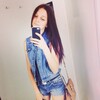 Катерина, 20, г.Суздаль Катерина, 20, г.Суздаль