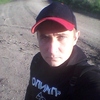 Сергей, 30, г.Алтайский Сергей, 30, г.Алтайский