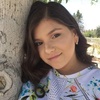 mary jane, 28, г.Мельбурн mary jane, 28, г.Мельбурн