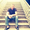 manu, 43, г.Познань manu, 43, г.Познань