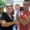 Petro, 21, г.Лохвица Petro, 21, г.Лохвица