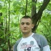 sajwa1, 36, г.Бобров sajwa1, 36, г.Бобров