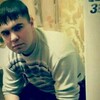 вадим, 30, г.Шуя вадим, 30, г.Шуя