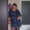 Инна, 40, г.Браслав Инна, 40, г.Браслав