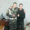 Евгений, 27, г.Орехов Евгений, 27, г.Орехов