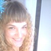 АРИНА, 31, г.Сузун АРИНА, 31, г.Сузун