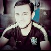 Садам, 24, г.Обухово Садам, 24, г.Обухово