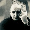 Рафаэль, 39, г.Пятигорск Рафаэль, 39, г.Пятигорск