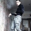 Тим, 30, г.Армянск Тим, 30, г.Армянск