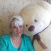 зоя, 55, г.Зеленоградск зоя, 55, г.Зеленоградск