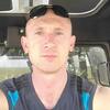 Анатолий, 40, г.Запорожье Анатолий, 40, г.Запорожье