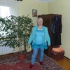 Wioletta, 21, г.Гливице Wioletta, 21, г.Гливице