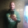 Сергей, 38, г.Брянск Сергей, 38, г.Брянск