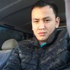 Жасик, 28, г.Кзыл-Орда Жасик, 28, г.Кзыл-Орда