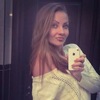 Kristina, 34, г.Вильнюс Kristina, 34, г.Вильнюс