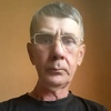 Юрий, 30, г.Благовещенка Юрий, 30, г.Благовещенка
