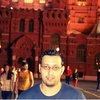 Alaa Eldein, 30, г.Каир Alaa Eldein, 30, г.Каир
