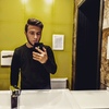 Амет, 22, г.Белогорск Амет, 22, г.Белогорск