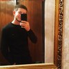 Арабский Щейх, 22, г.Дербент Арабский Щейх, 22, г.Дербент