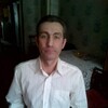 Юрий, 50, г.Кашин Юрий, 50, г.Кашин