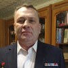 Михаил Кузьмичев, 51, г.Узловая Михаил Кузьмичев, 51, г.Узловая