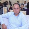 Роберт, 34, г.Ереван Роберт, 34, г.Ереван
