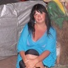Алина, 31, г.Торжок Алина, 31, г.Торжок
