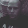 Андрей Клезович, 23, г.Слуцк Андрей Клезович, 23, г.Слуцк