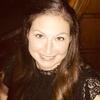 katie, 31, г.Aix-Noulette katie, 31, г.Aix-Noulette
