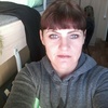 Виктория, 41, г.Сатпаев Виктория, 41, г.Сатпаев