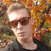Руслан, 20, г.Херсон Руслан, 20, г.Херсон