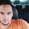 Денис Боровик, 37, г.Джанкой Денис Боровик, 37, г.Джанкой