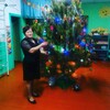 Гульсина, 48, г.Верхнеуральск Гульсина, 48, г.Верхнеуральск