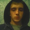 Макс, 22, г.Калязин Макс, 22, г.Калязин