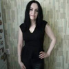 Таньяна, 42, г.Тимашевск Таньяна, 42, г.Тимашевск