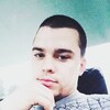 Viktor, 21, г.Урюпинск Viktor, 21, г.Урюпинск