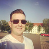 Curtis Savage, 43, г.Амстердам Curtis Savage, 43, г.Амстердам