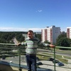 Алексей, 47, г.Тарту Алексей, 47, г.Тарту
