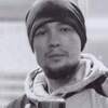 Gabriel, 24, г.Сороки Gabriel, 24, г.Сороки