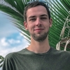 Андрей, 23, г.Москва Андрей, 23, г.Москва