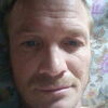 Алексей Бочкарев, 38, г.Тарко (Тарко-сале) Алексей Бочкарев, 38, г.Тарко (Тарко-сале)