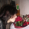 Лариса, 29, г.Мирноград Лариса, 29, г.Мирноград