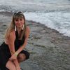 Юлия, 47, г.Долгопрудный Юлия, 47, г.Долгопрудный