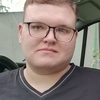Oleksandr, 22, г.Запорожье Oleksandr, 22, г.Запорожье