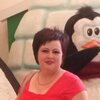 ольга александровна ш, 54, г.Нововоронеж ольга александровна ш, 54, г.Нововоронеж