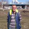 Иван, 50, г.Новосибирск Иван, 50, г.Новосибирск